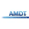 AMDT