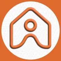 Compramos tu casa mx Compramos tu casa mx