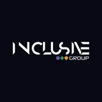 Inclusive Group Inclusive Group
