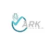Mark Academy Mark Academy