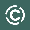 Clandestino Labs Clandestino Labs
