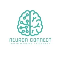 Neuron Connect Neuron Connect