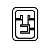 Termo Envases, S. A.