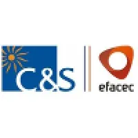 C&S Efacec MV India Pvt. Ltd.