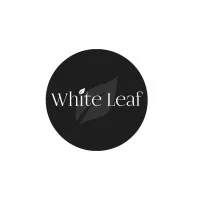White Leaf LLC