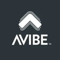 AVIBE