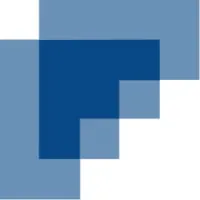 Flow Capital