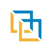 MediaLogiq Systems