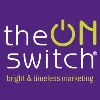 theONswitch theONswitch