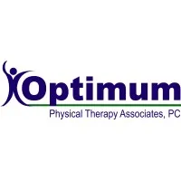OPTIMUM PHYSICAL THERAPY ASSOCIATES, P.C.