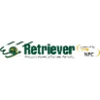 Retreiver Payment Systems Retreiver Payment Systems