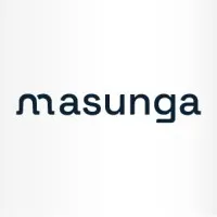 Masunga (formerly Solaris Offgrid)
