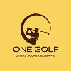 ONEGOLF ONEGOLF