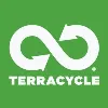 TerraCycle Australia & New Zealand