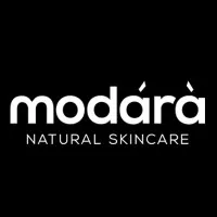 Modara Natural Skincare Modara Natural Skincare