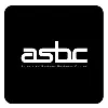 ASBC Armenia | iSpace | Apple Premium Reseller ASBC Armenia | iSpace | Apple Premium Reseller