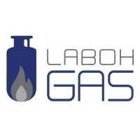 LabohGas