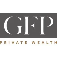 GFP Private Wealth GFP Private Wealth