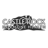 Castle Rock Hormone Health