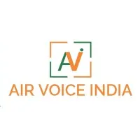 Air Voice India (AVI)