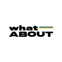 Whatabout