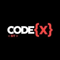 CodeX SIT