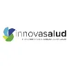InnovaSalud InnovaSalud