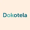 Dokotela Dokotela