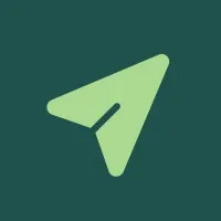 Flightpath Ventures