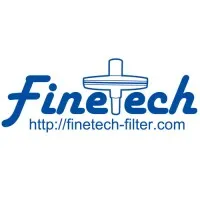 Finetech Research and Innovation Corporation