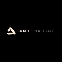 Sumie Real Estate