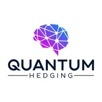 Quantum Hedging
