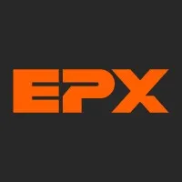 EPX Construction Partners