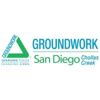 Groundwork San Diego - Chollas Creek