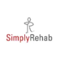 SimplyRehab