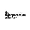 The Transportation Alliance The Transportation Alliance