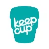 KeepCup KeepCup
