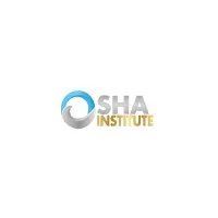 OSHA-INSTITUTE