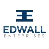 Edwall Enterprises SARL