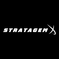 StratagemX