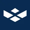 Invictux Invictux