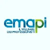 EMAPI
