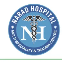Narad Hospital