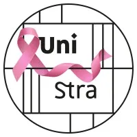 University of Strasbourg
