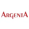 ARGENTA ARGENTA