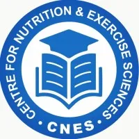 (CNES) Centre For Nutrition & Exercise Sciences