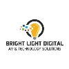 Bright Light Digital