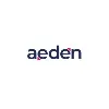Aeden Aeden