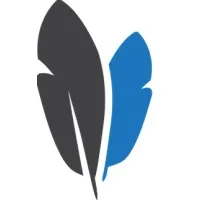 The Bellwether Group, Inc