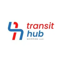 Transit Hub Shipping LLC Transit Hub Shipping LLC